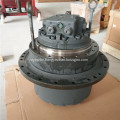 Excavator PC200-8 Travel Motor PC200-8 Final Drive